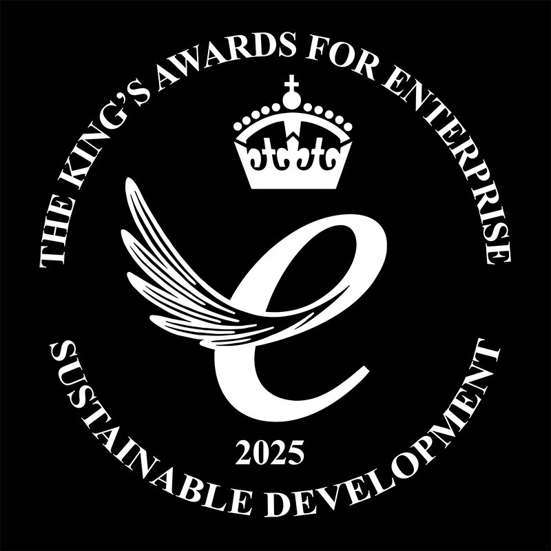 KAE Logo 2025