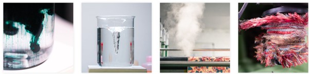 Sustainable Development thumbnails